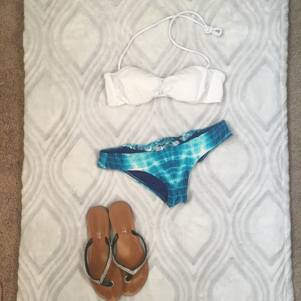 Victoria Secret Bikini